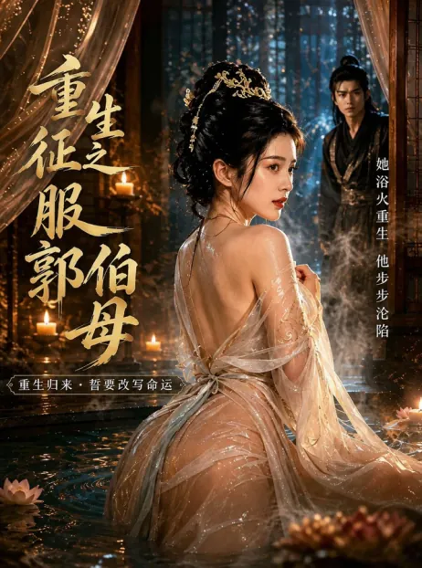 甜宠恋爱题材短剧