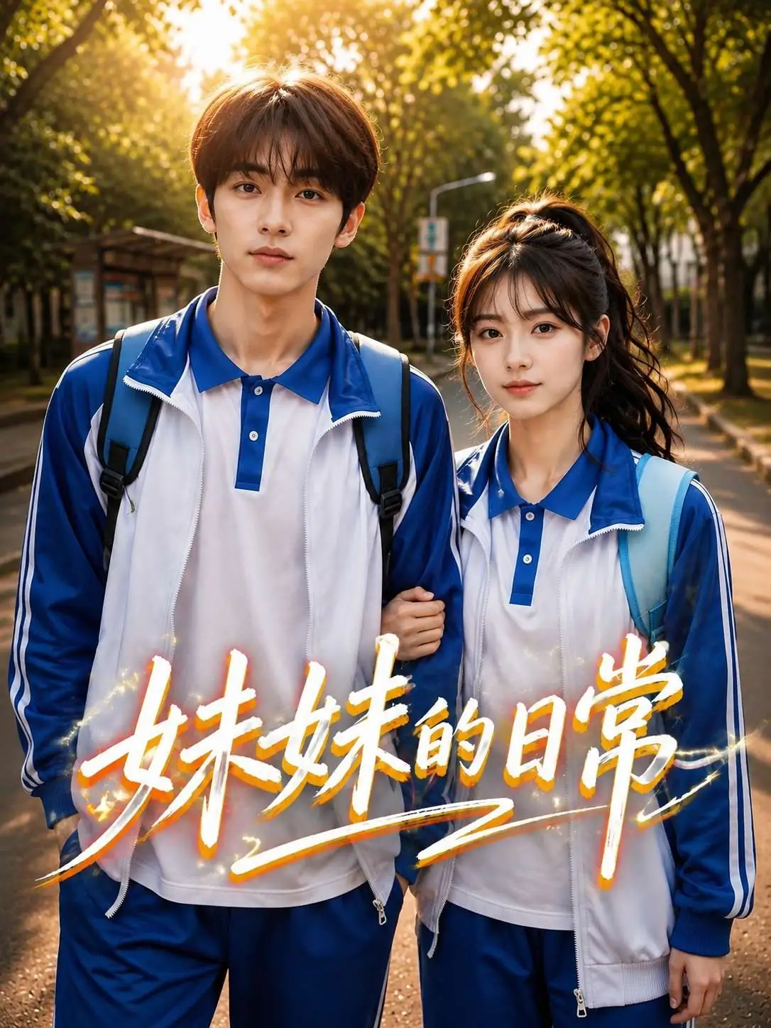 复仇打脸题材短剧