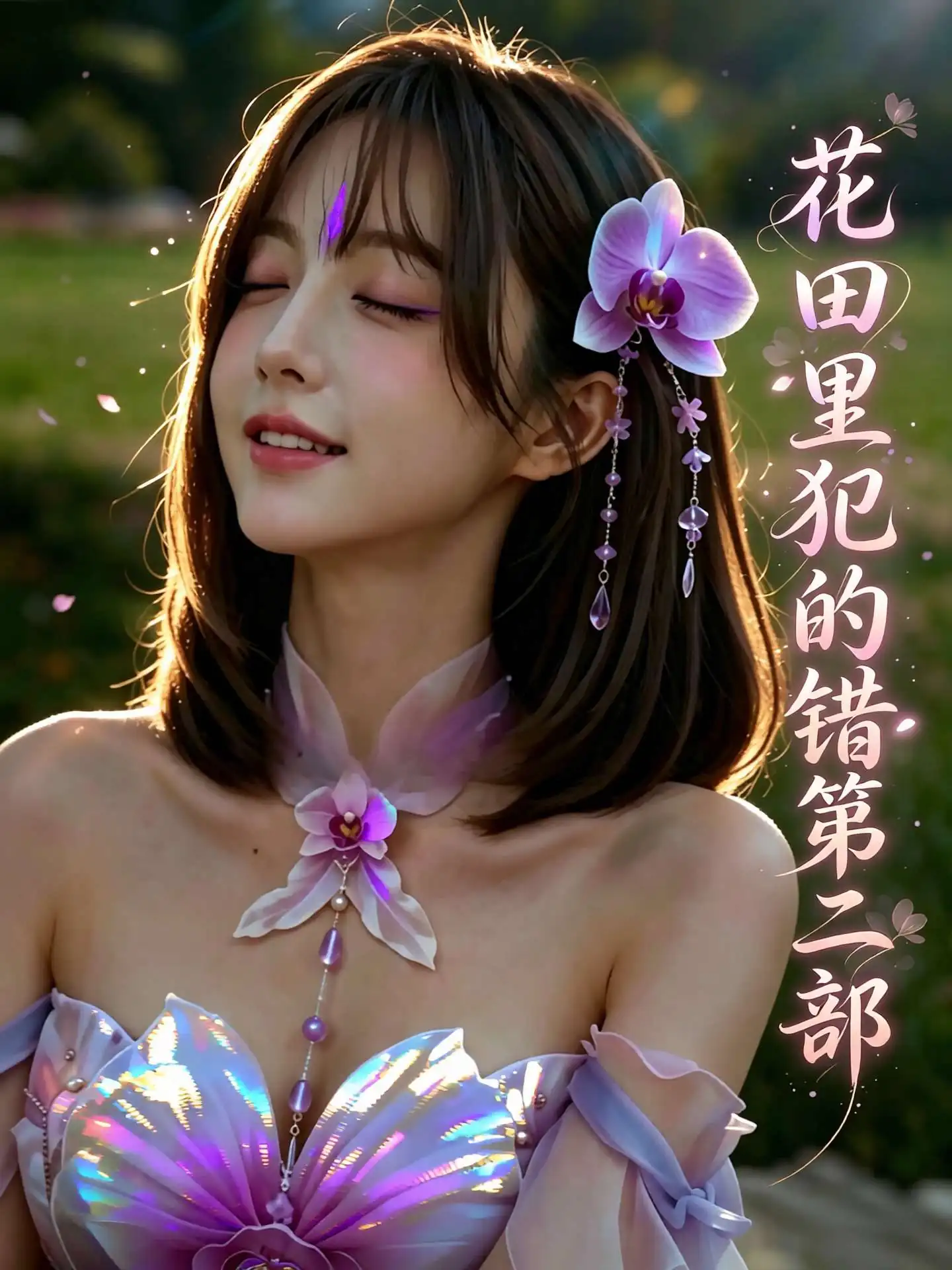 都市职场题材短剧